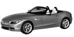 BMW E89 C3256 Fault Code