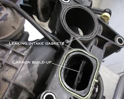 See C3256 in engine